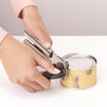 Miniatyrbillede 2 af 2: Brabantia Profil dåseåbner