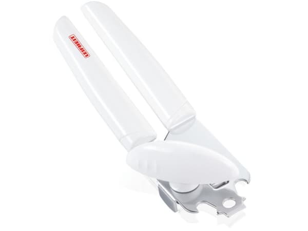 Leifheit 3141 Comfortline tölkinavaaja Tarkka