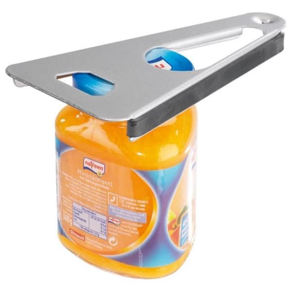 Westmark Twist monitoimiavaaja