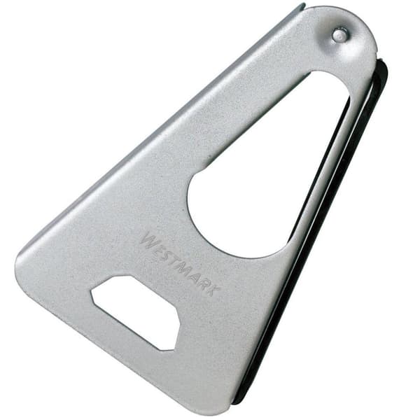Westmark Twist monitoimiavaaja
