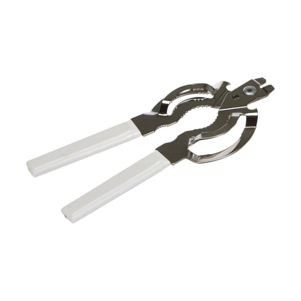 Konservöppnare Metaltex