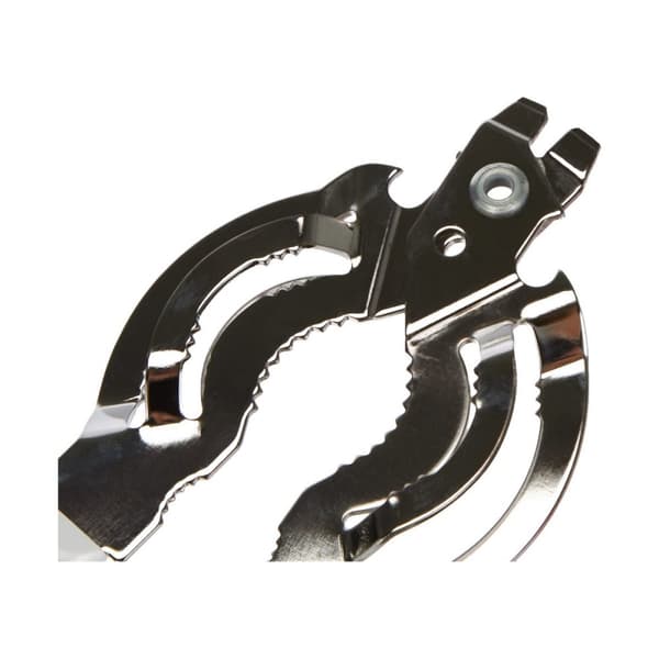 Konservöppnare Metaltex
