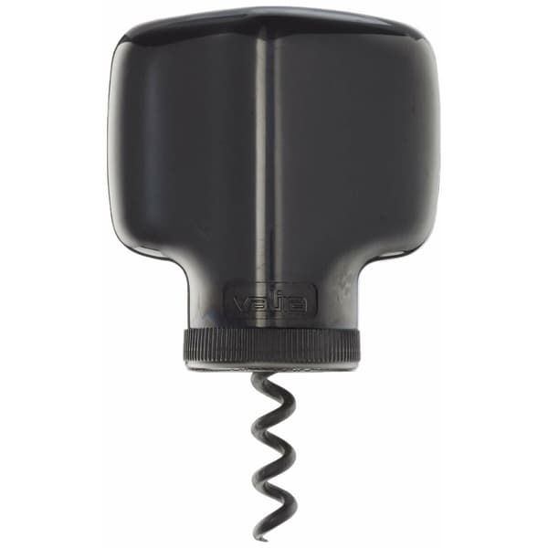 Elektrisk proptrækker Valira 3014 polypropylen ABS