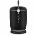 Miniatyrbillede 2 af 6: Øl Køledispenser Hkoenig 65 W