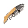 Miniatyrbillede 5 af 5: Oplukker 5five Simply Smart Limondier Multifarvet