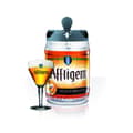 Miniatyrbilde 4 av 10: Ølkjøledispenser Krups VB700E00 5 L