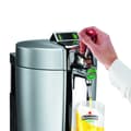 Miniatyrbilde 5 av 10: Ølkjøledispenser Krups VB700E00 5 L