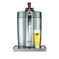 Miniatyrbilde 1 av 10: Ølkjøledispenser Krups VB700E00 5 L