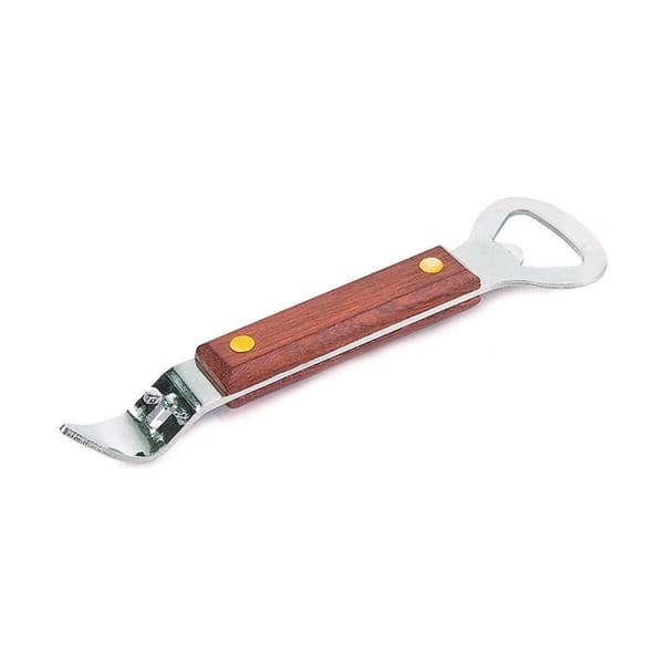Flaskeåpner Wooow Boksåpner 15 cm (36 Enheter)