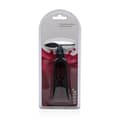 Miniatyrbilde 2 av 2: Korktrekker Versa Metall Plast Sinklegering