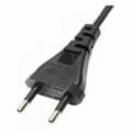 Pikkukuva 6 / 6: Elektroninen korkkiruuvi Haeger WO-0SC.005A 2W Ruostumaton teräs