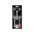 Miniatyrbilde 3 av 4: Korktrekker Kinvara 713 Metall 5,5 x 18,3 x 4 cm (12 enheter)
