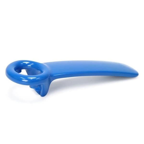 Burköppnare - BRIX - Jarkey - Elegant design - Handtag med 3 spakar - Plast av hög kvalitet