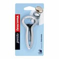 Miniatyrbillede 2 af 2: Flaskeåbner Tescoma Presto Metal