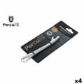 Miniatyrbillede 1 af 3: Oplukker    22 x 8 x 2 cm (4 enheder)