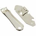 Pikkukuva 2 / 4: Pullonavaaja Percutti    8 x 3 cm 8,3 x 2 cm (24 osaa)