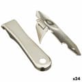 Pikkukuva 1 / 4: Pullonavaaja Percutti    8 x 3 cm 8,3 x 2 cm (24 osaa)