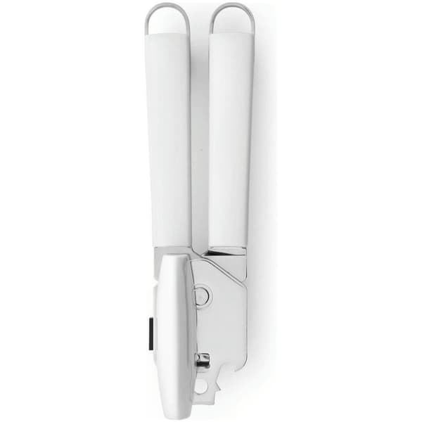 Beaphar rentouttava kaulapanta koirille - 65 cm