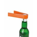 Miniatyrbillede 3 af 3: Oplukker SUNDO 22444 Orange Plastik 1 Dele (1 enheder)