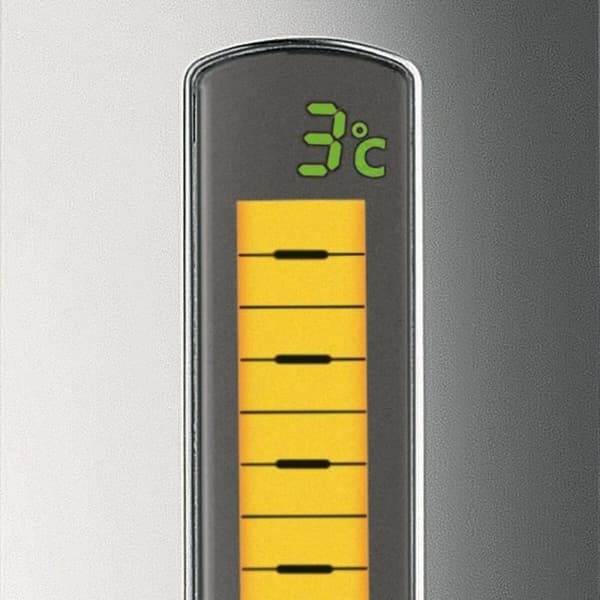 Ølkjøledispenser Philips HD3720/25