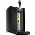Miniatyrbilde 1 av 6: Ølkjøledispenser Philips HD3720/25
