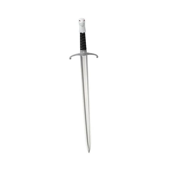 Ouvre Lettre - Game of Thrones - Longclaw - Metall - 22,8 cm - 1 styck