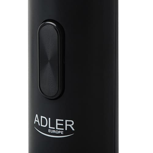 AD 4509 Sähköinen viininavaaja - setti