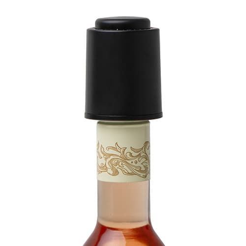 CR 4510 sähköinen viininavaaja - setti