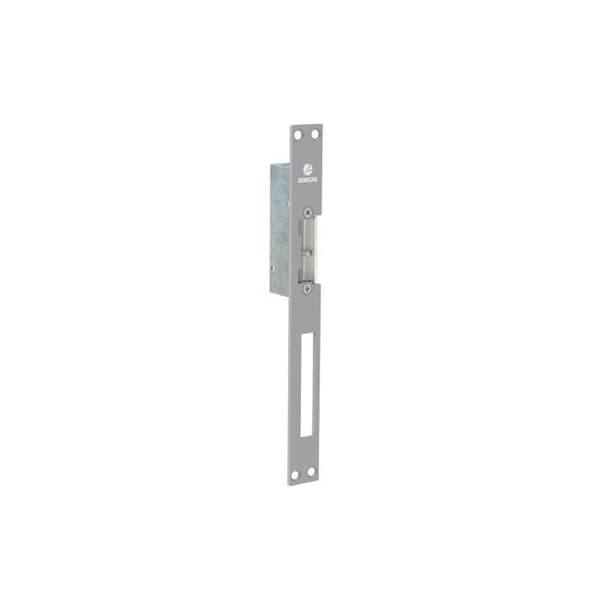 Ouvre-Porte - DORCAS - S-3117-Db121gb - Kort Armatur 25mm - Modern Design - 1 styck