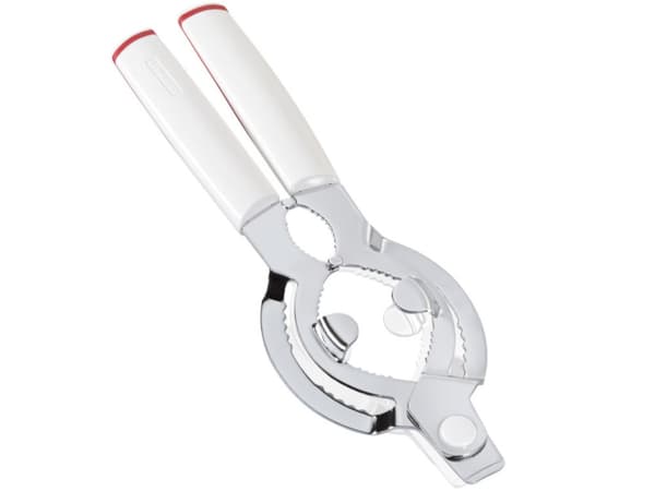 Leifheit 3135 Comfortline kannenavaaja