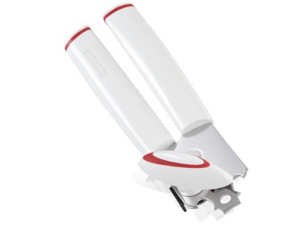 Leifheit 3132 Comfortline tölkinavaaja Lifty