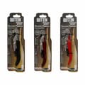 Miniatyrbilde 2 av 3: Korktrekker Quttin 12,5 x 3 cm (24 enheter)