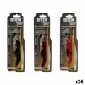 Miniatyrbilde 1 av 3: Korktrekker Quttin 12,5 x 3 cm (24 enheter)