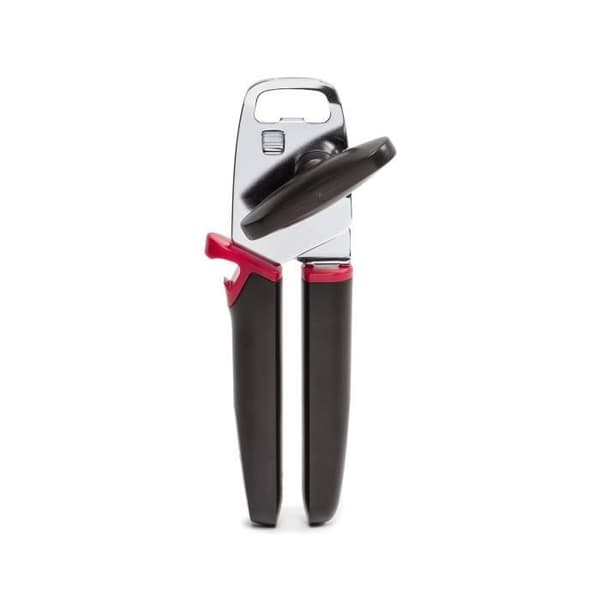 TEFAL INGENIO konservöppnare, premiumkvalitet K2070514