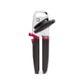 Miniatyrbild 2 av 6: TEFAL INGENIO konservöppnare, premiumkvalitet K2070514