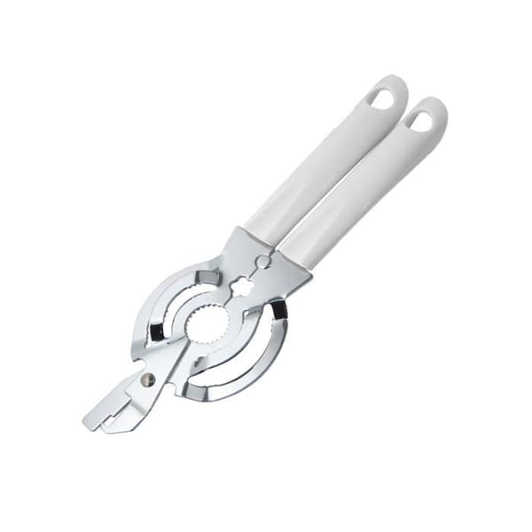 Öppna burk öppenhet multifunktion 27 cm Fackelmann Arcadalina