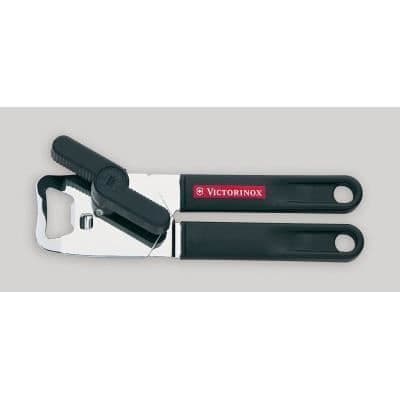 Victorinox konservöppnare - 7.6857.3