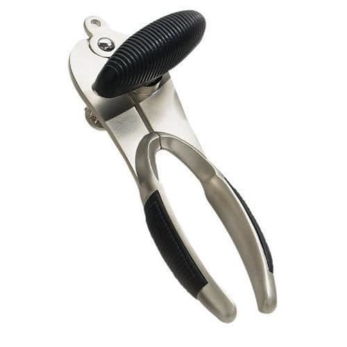 Premier Housewares Ouvre-boîtes - 508314