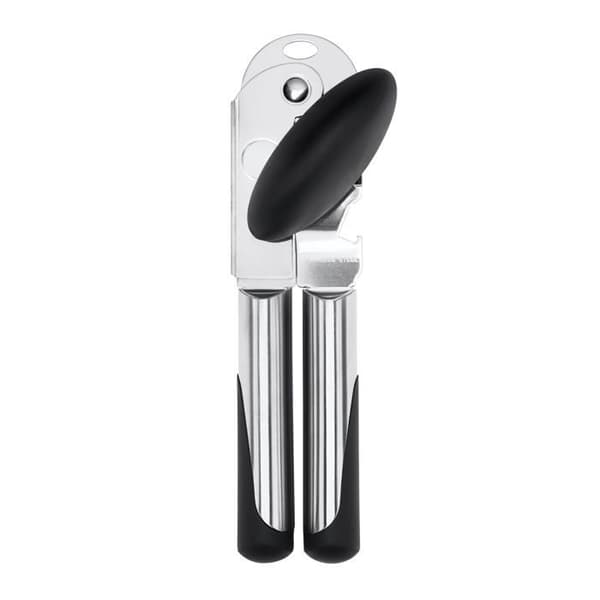 Öppnare - burköppnare Oxo - 58081 - Stål - Burköppnare
