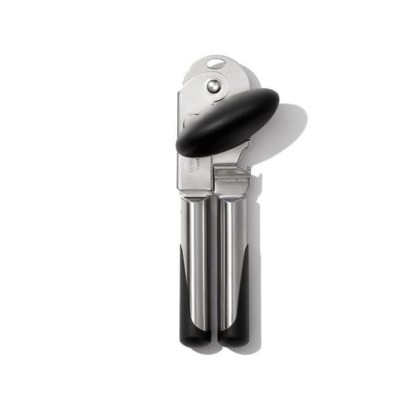 Öppnare - burköppnare Oxo - 58081 - Stål - Burköppnare