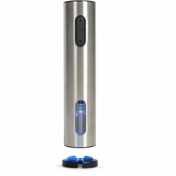 Elektrisk korketrekker Livoo