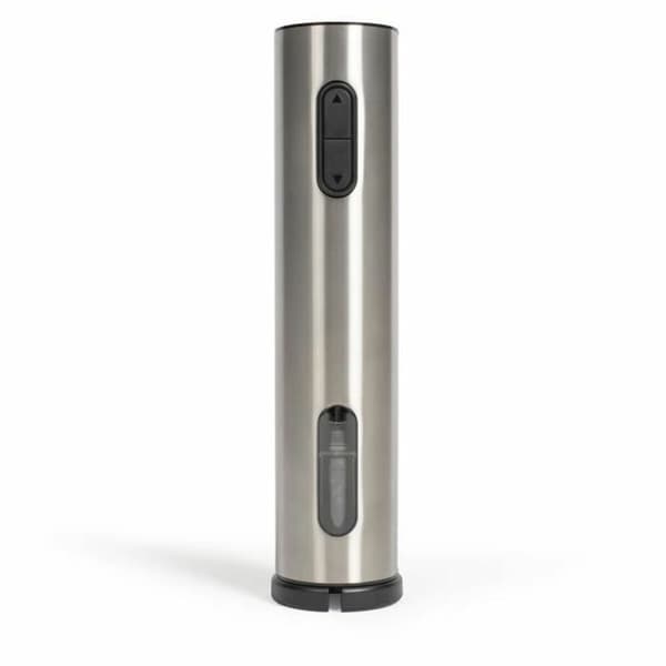 Elektrisk korketrekker Livoo