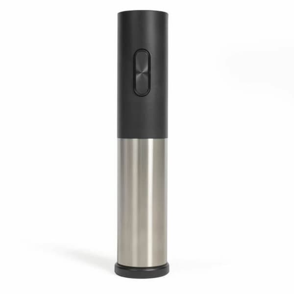 Elektrisk korketrekker Livoo