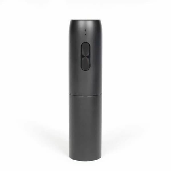 Elektrisk korketrekker Livoo