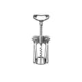 Miniatyrbillede 2 af 4: Proptrækker Kinvara 713 Metal 5,5 x 18,3 x 4 cm (12 enheder)