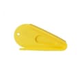 Miniatyrbillede 1 af 2: Oplukker SUNDO 22410 Gul 1 Dele (1 enheder)
