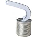 Miniatyrbillede 3 af 3: Oplukker SUNDO 22435 Hvid Plastik 1 Dele