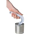 Miniatyrbillede 1 af 3: Oplukker SUNDO 22435 Hvid Plastik 1 Dele