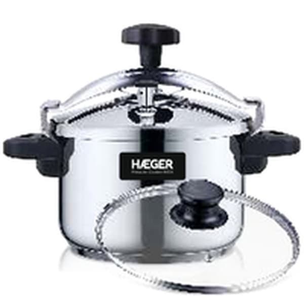 Korktrekker Haeger PC-4SS.018A