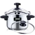 Miniatyrbilde 1 av 2: Korktrekker Haeger PC-4SS.018A